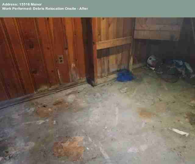 Testing again(47).jpg